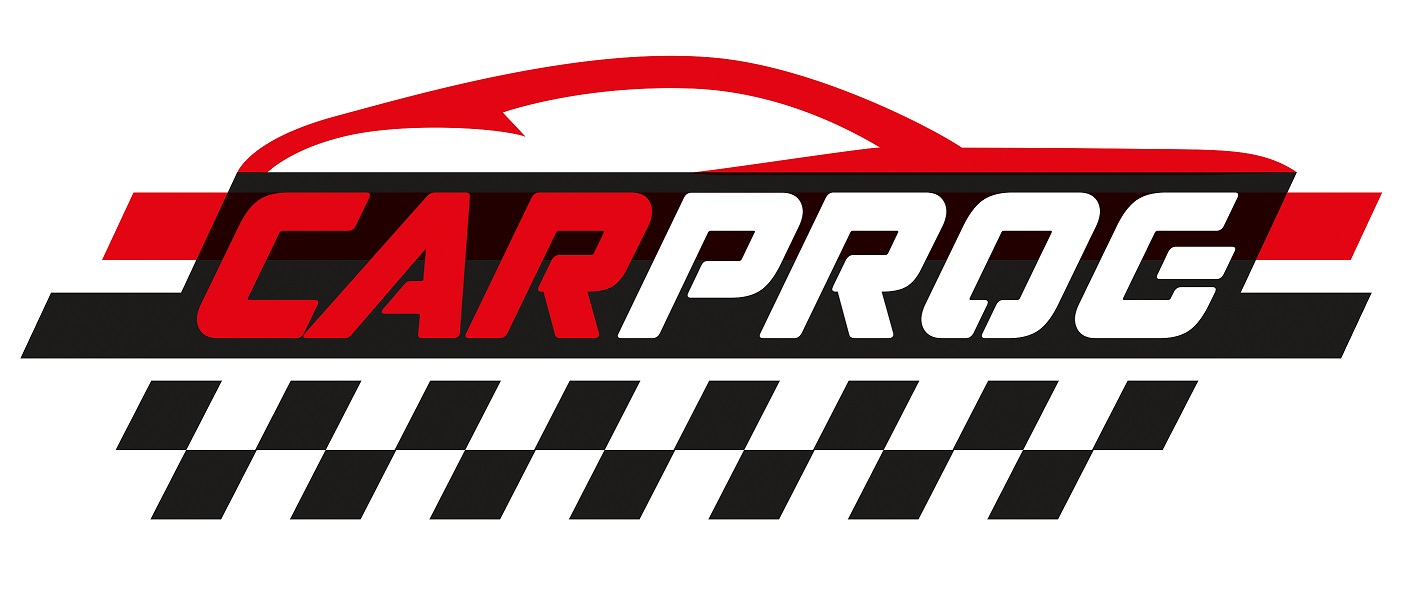 CARPROG
